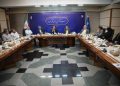 افزایش مزیت رقابتی تولیدکنندگان داخلی با ارائه تسهیلات ارزان قیمت و مشوق‌ها