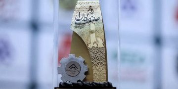 شرکت نیکسان صنعت ساوه به‌عنوان واحد نمونه صنعتی استان مرکزی در سال ۱۴۰۴ معرفی شد