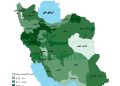 بدترین و بهترین دستگاه‌های اجرایی
