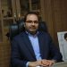 رشد ۳۲۰ درصدی تعرفه برق و ۲۶۳ درصدی تعرفه گاز صنایع