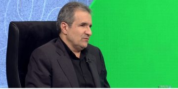 تخفیف‌های تازه برای سرمایه‌گذاران در شهرک‌های صنعتی