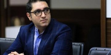 مشوق‌های صادراتی ۱۴۰۴ این هفته ابلاغ می‌شود