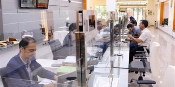 تغییر روند وام‌دهی بانک‌ها؛ تولیدکنندگان در تکاپوی تامین سرمایه در گردش