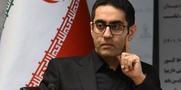 ناترازی انرژی گریبان‌گیر صنعت شده است