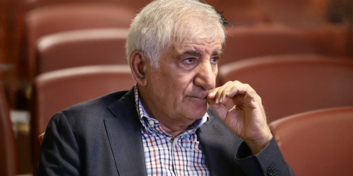 ضرورت بازنگری در قوانین و مقررات تجاری