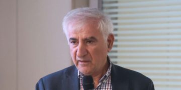 اقتصاد ایران با دولت توسعه‌گرا و بخش خصوصی منسجم جان می‌گیرد