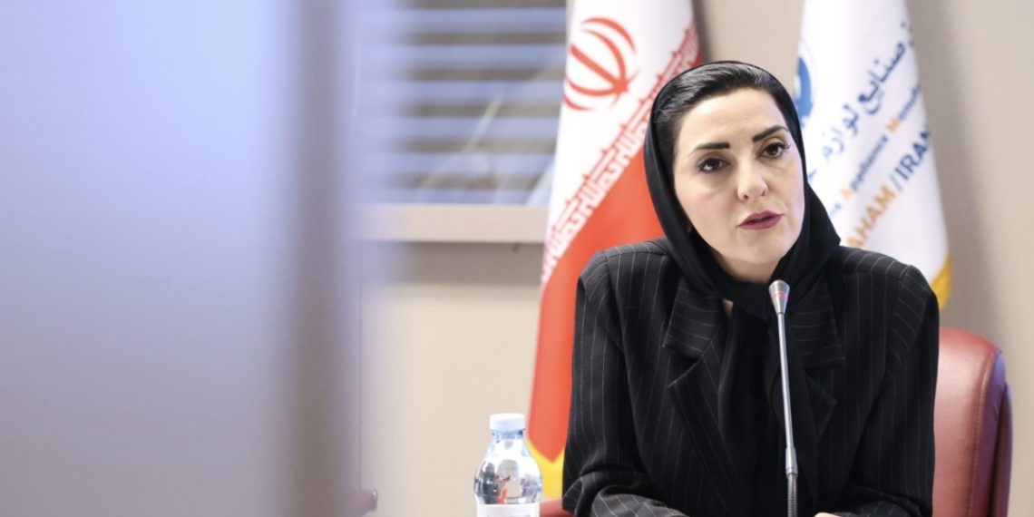 مسئله تخصیص ارز صنعت لوازم خانگی را با بحران مواجه کرده است