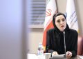 مسئله تخصیص ارز صنعت لوازم خانگی را با بحران مواجه کرده است