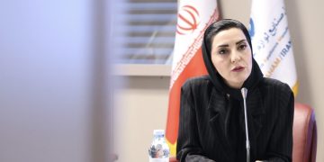 مسئله تخصیص ارز صنعت لوازم خانگی را با بحران مواجه کرده است