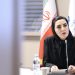 مسئله تخصیص ارز صنعت لوازم خانگی را با بحران مواجه کرده است