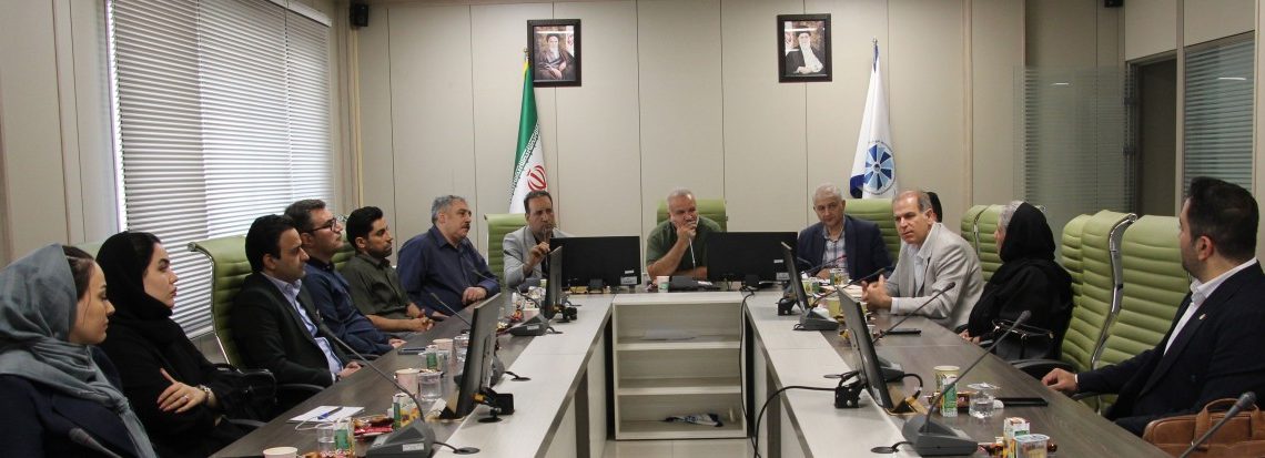 موازی‌کاری در خدمات پس از فروش مانع پیشرفت می‌شود