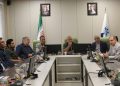 موازی‌کاری در خدمات پس از فروش مانع پیشرفت می‌شود