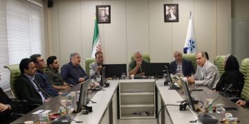 موازی‌کاری در خدمات پس از فروش مانع پیشرفت می‌شود