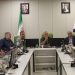 موازی‌کاری در خدمات پس از فروش مانع پیشرفت می‌شود