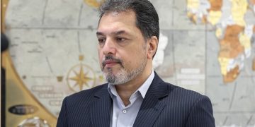 تدوین بسته راهکارهای جلوگیری از رسوب کالا