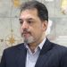 تدوین بسته راهکارهای جلوگیری از رسوب کالا
