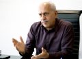 وضعیت جبران خسارت‌های انفجار بندر شهید رجایی بررسی می‌شود
