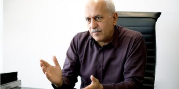 وضعیت جبران خسارت‌های انفجار بندر شهید رجایی بررسی می‌شود