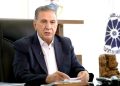 پیشگیری از بازگشت تحریم‌های سازمان ملل، در کانون سیاستگذاری مصالح کشور قرار گیرد