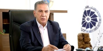 پیشگیری از بازگشت تحریم‌های سازمان ملل، در کانون سیاستگذاری مصالح کشور قرار گیرد