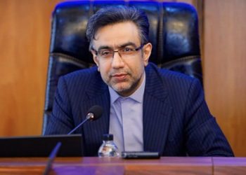 امکان اصلاح ردیف تعرفه مندرج در ثبت‌سفارش فراهم شود