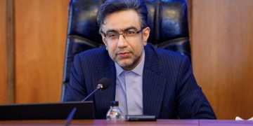 امکان اصلاح ردیف تعرفه مندرج در ثبت‌سفارش فراهم شود