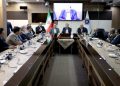 بانک مرکزی امکان واردات بدون انتقال ارز را برای فعالان اقتصادی فراهم کند