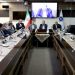 بانک مرکزی امکان واردات بدون انتقال ارز را برای فعالان اقتصادی فراهم کند