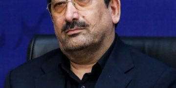 اتابک: نقشه راه همکاری‌های تجاری ایران و اوراسیا در مسکو نهایی می‌شود