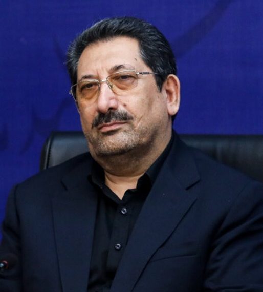 اتابک: نقشه راه همکاری‌های تجاری ایران و اوراسیا در مسکو نهایی می‌شود