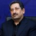 اتابک: نقشه راه همکاری‌های تجاری ایران و اوراسیا در مسکو نهایی می‌شود