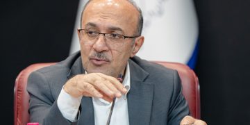 کاهش زمان ترخیص کالا به سه روز