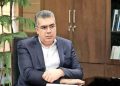 استفاده از ارز صادراتی برای واردات تصویب شد