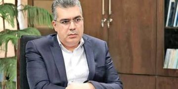 استفاده از ارز صادراتی برای واردات تصویب شد