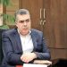 استفاده از ارز صادراتی برای واردات تصویب شد
