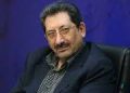 افزایش تولید با عادی شدن شرایط تامین برق