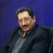 افزایش تولید با عادی شدن شرایط تامین برق