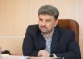 سایه خاموشی از سر صنایع و بخش خانگی برداشته شد