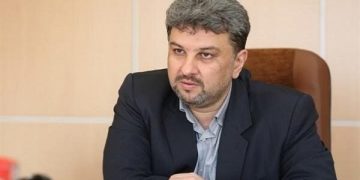 سایه خاموشی از سر صنایع و بخش خانگی برداشته شد