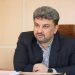سایه خاموشی از سر صنایع و بخش خانگی برداشته شد