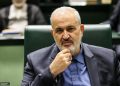 ناترازی برق تابستان ۱۴۰۳ به ۲۰ هزار مگاوات رسید