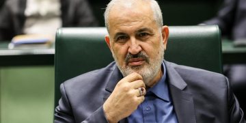 ناترازی برق تابستان ۱۴۰۳ به ۲۰ هزار مگاوات رسید