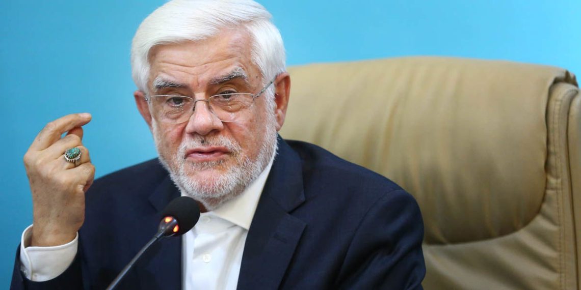 تامین انرژی بخش تولید، اولویت دولت است