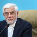 تامین انرژی بخش تولید، اولویت دولت است