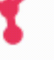 06-ezgif.com-video-to-gif-converter.gif