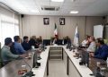 کمیسیون ایمنی لوازم گازسوز انجمن خواستار بازنگری استانداردها شد