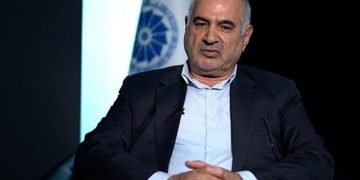 تمدید یک ماهه اجرای بسته حمایتی صنایع