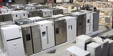 قیمت پایین، خرید کم! چرا مردم دیگر لوازم خانگی نمی‌خرند؟