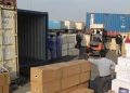 اصلاح قانون مبارزه با قاچاق جدی شد