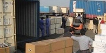 اصلاح قانون مبارزه با قاچاق جدی شد